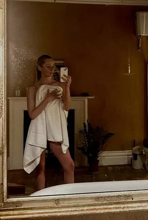 Diana Vickers #ZnPilnNYY5