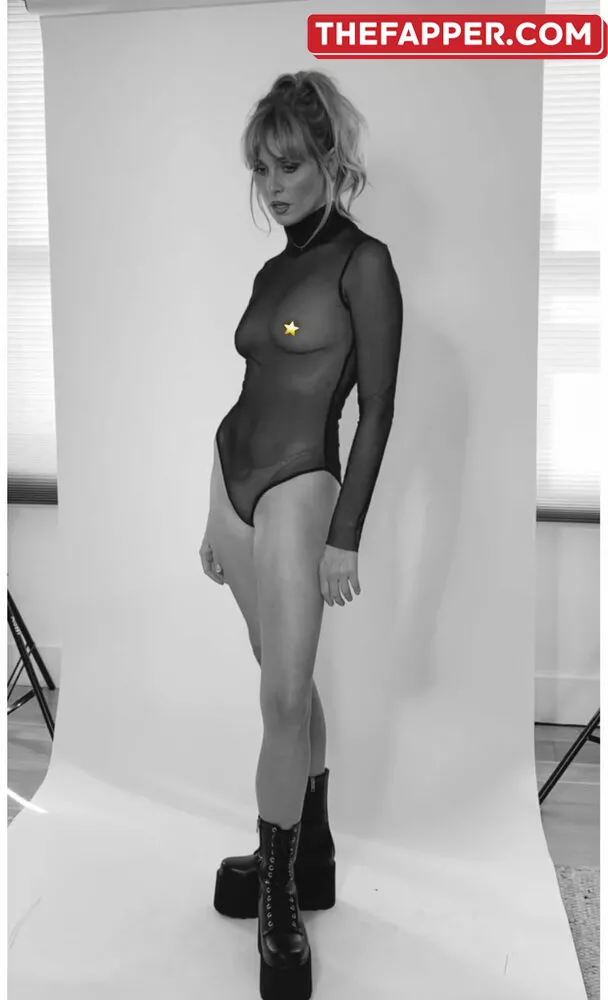 Diana Vickers  Onlyfans Leaked Nude Image #gbUexODlR3