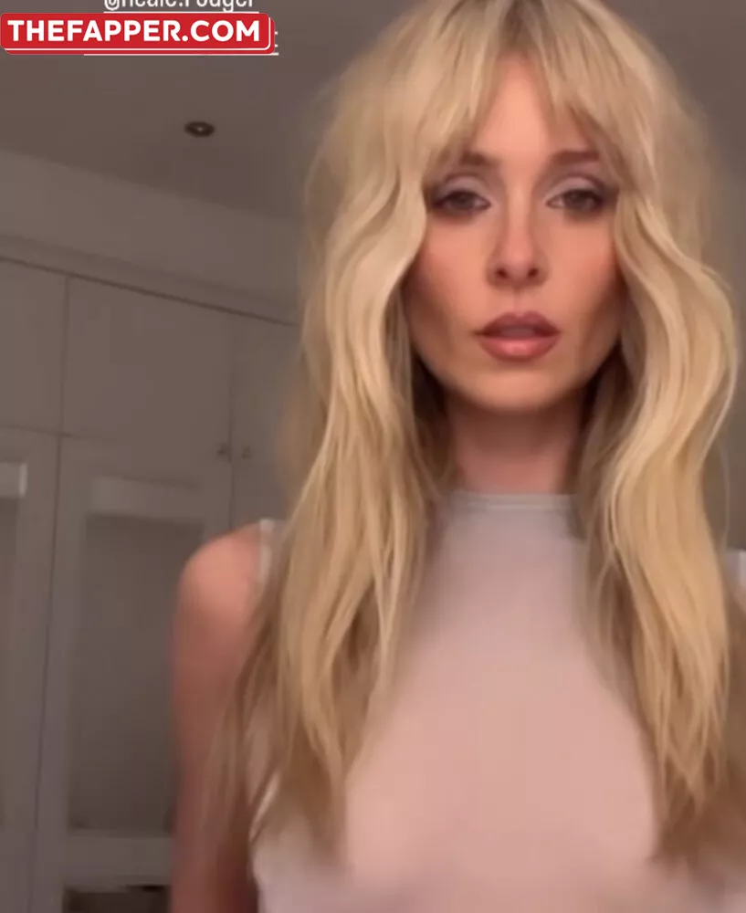 Diana Vickers  Onlyfans Leaked Nude Image #lINLiGvpep