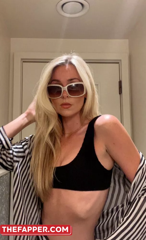 Diana Vickers  Onlyfans Leaked Nude Image #n3SYKrKzy2