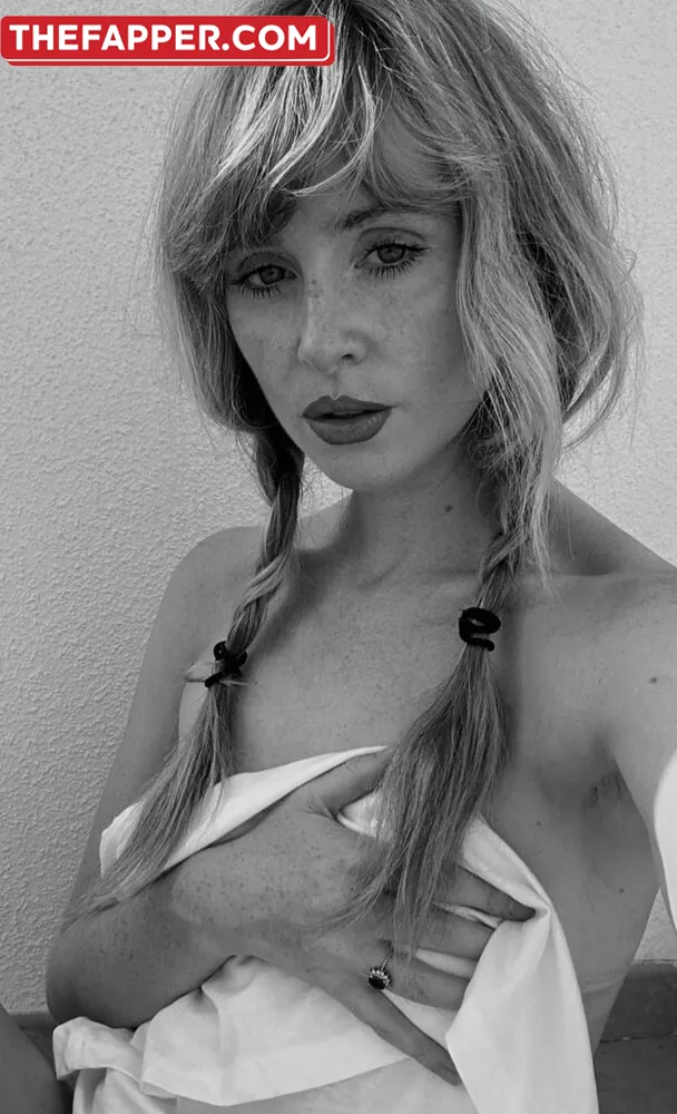 Diana Vickers  Onlyfans Leaked Nude Image #pEqW9wl2QO