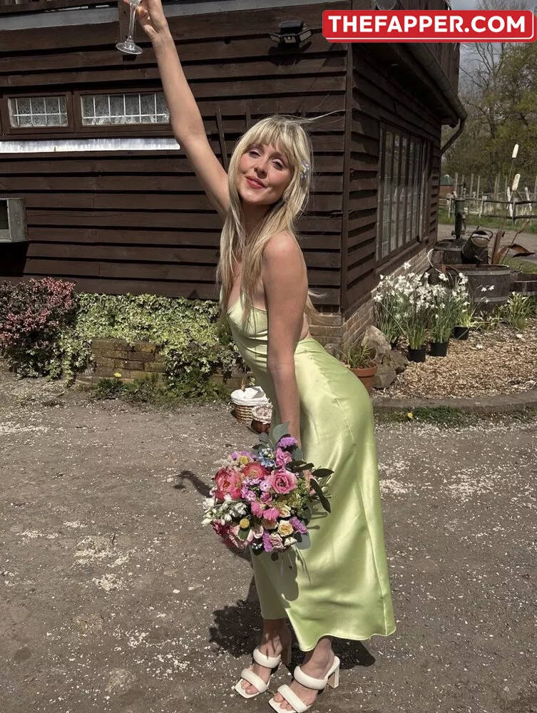 Diana Vickers  Onlyfans Leaked Nude Image #rtmoA1fv6d
