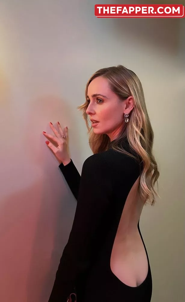 Diana Vickers  Onlyfans Leaked Nude Image #uitWNXL0B1