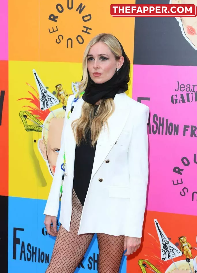 Diana Vickers  Onlyfans Leaked Nude Image #xfb8hyil8P