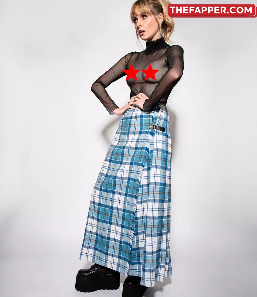 Diana Vickers  Onlyfans Leaked Nude Image #zz9PTpH6sR