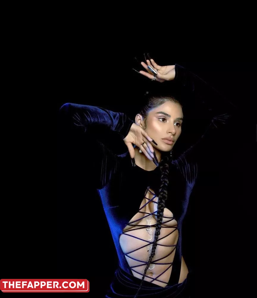 Diane Guerrero  Onlyfans Leaked Nude Image #1baaSwNCOL