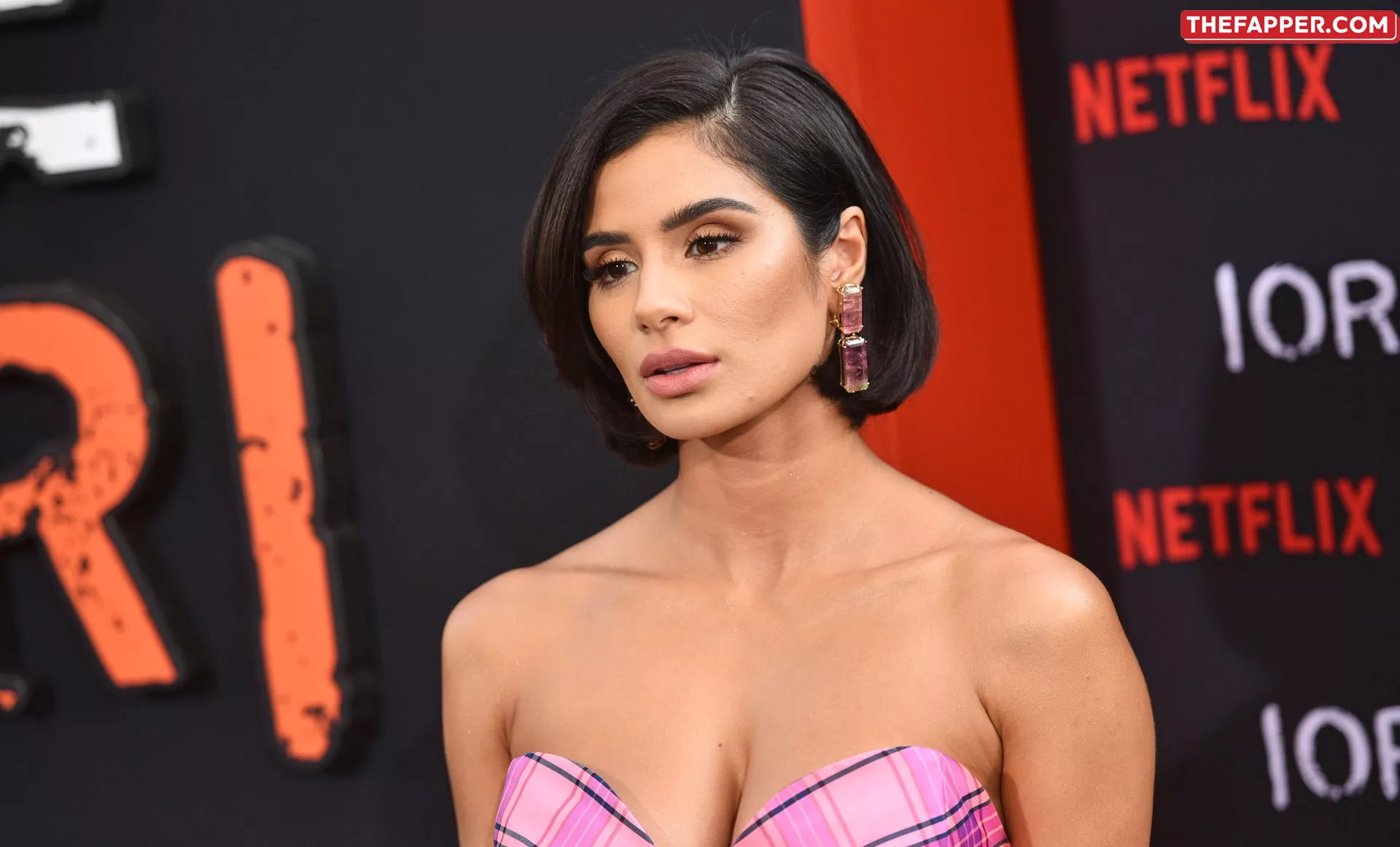 Diane Guerrero  Onlyfans Leaked Nude Image #1gSPhD0qqi