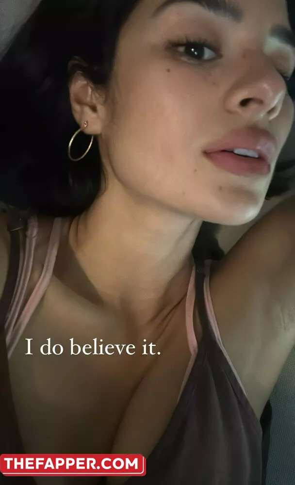 Diane Guerrero  Onlyfans Leaked Nude Image #2EUnpXo6Ex