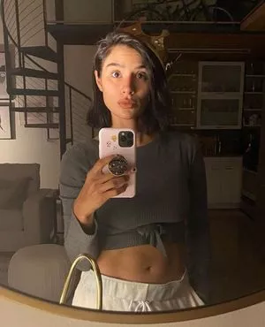 Diane Guerrero Onlyfans Leaked Nude Image #4q3tPNpTgb