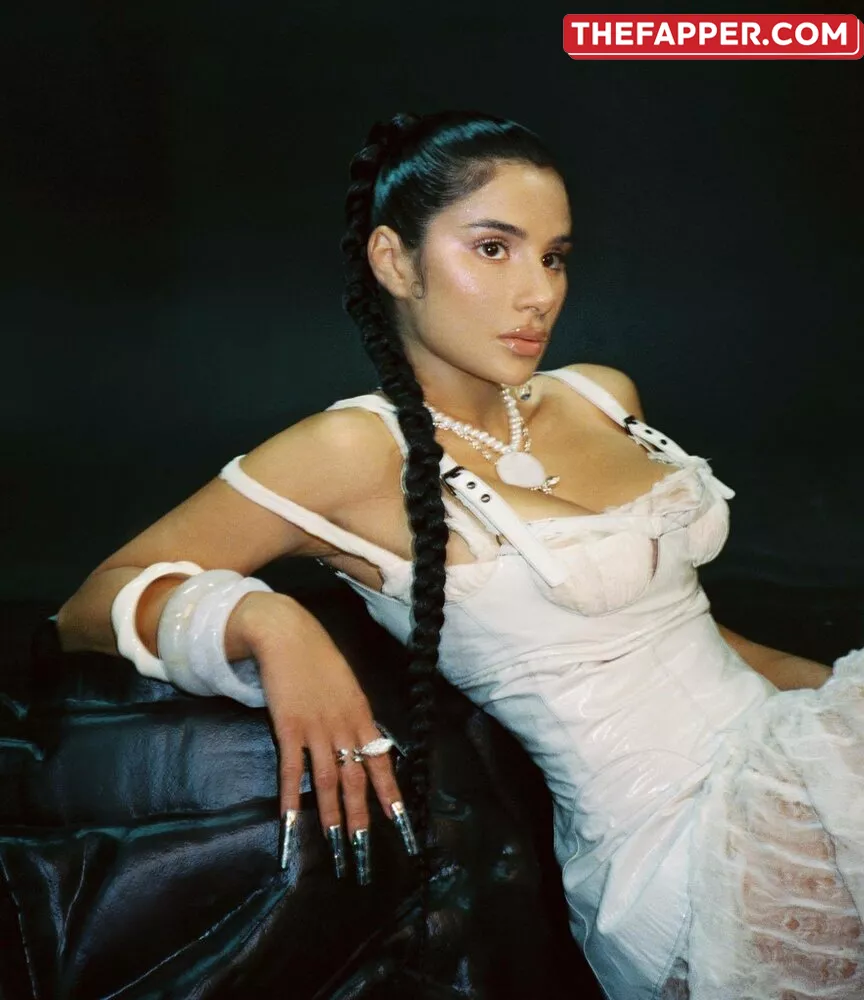 Diane Guerrero  Onlyfans Leaked Nude Image #5afqZREZKS