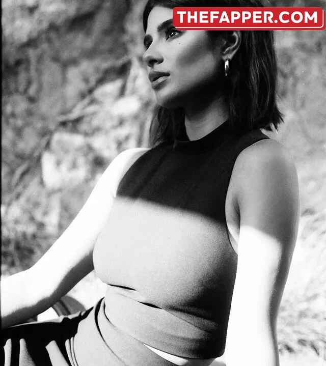 Diane Guerrero  Onlyfans Leaked Nude Image #6L8YX1fzYa