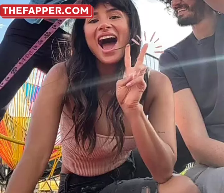 Diane Guerrero  Onlyfans Leaked Nude Image #6kFf4SdsY0