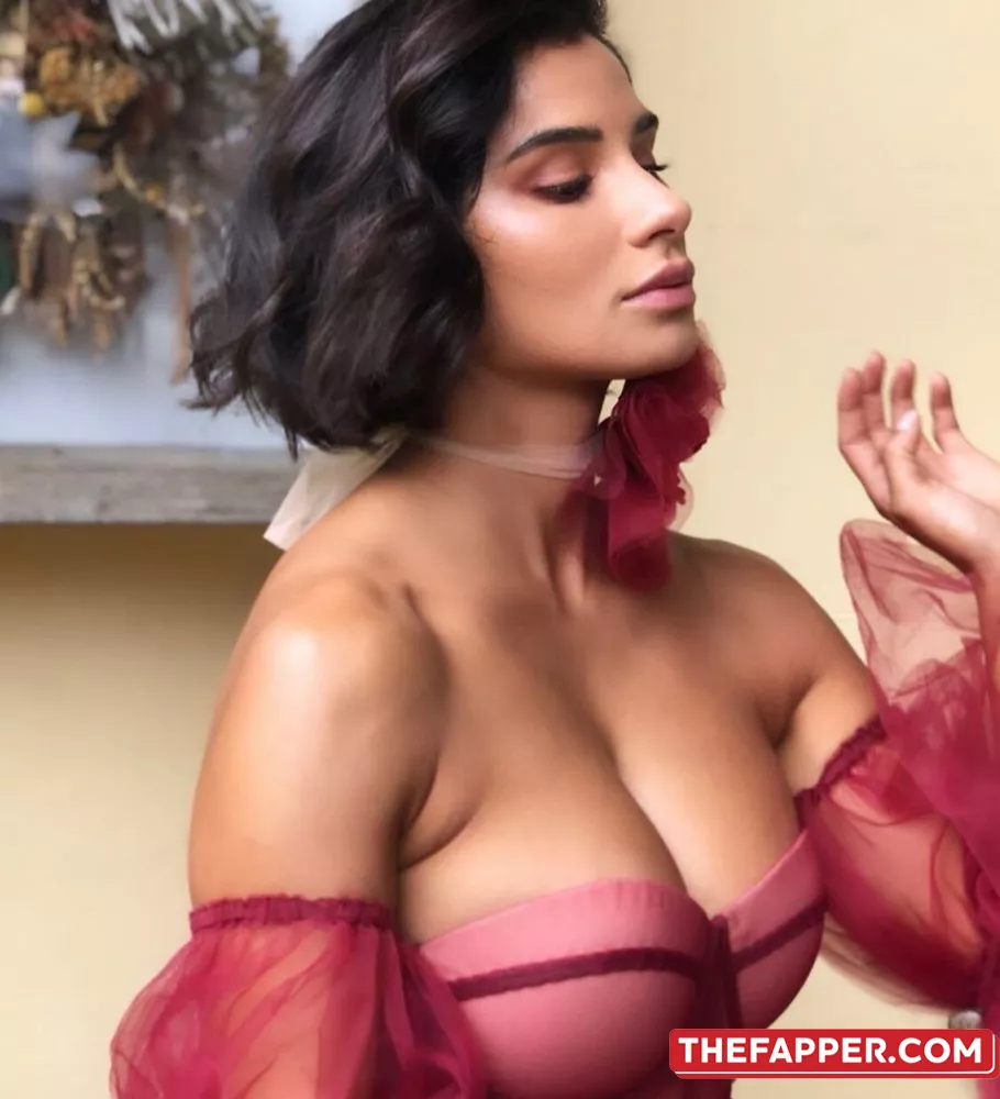 Diane Guerrero  Onlyfans Leaked Nude Image #8K9bN9fvFW