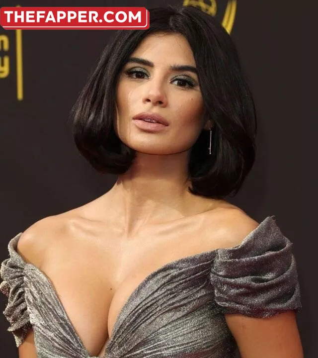 Diane Guerrero  Onlyfans Leaked Nude Image #8uVBgbYVl5