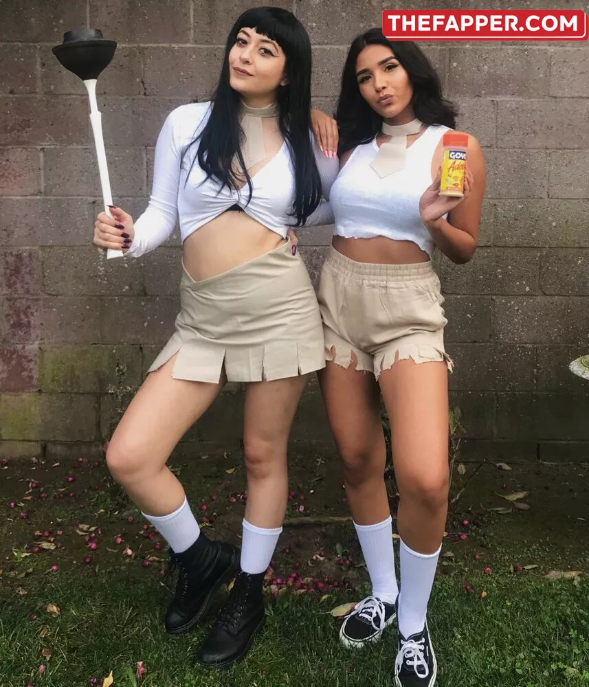 Diane Guerrero  Onlyfans Leaked Nude Image #9WrjCgsInh