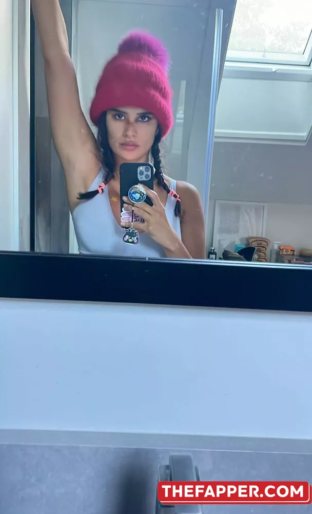 Diane Guerrero  Onlyfans Leaked Nude Image #A1gJvi0Eep
