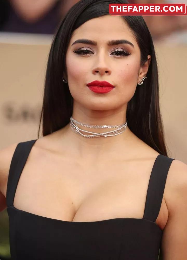 Diane Guerrero  Onlyfans Leaked Nude Image #BKZ5YECycF