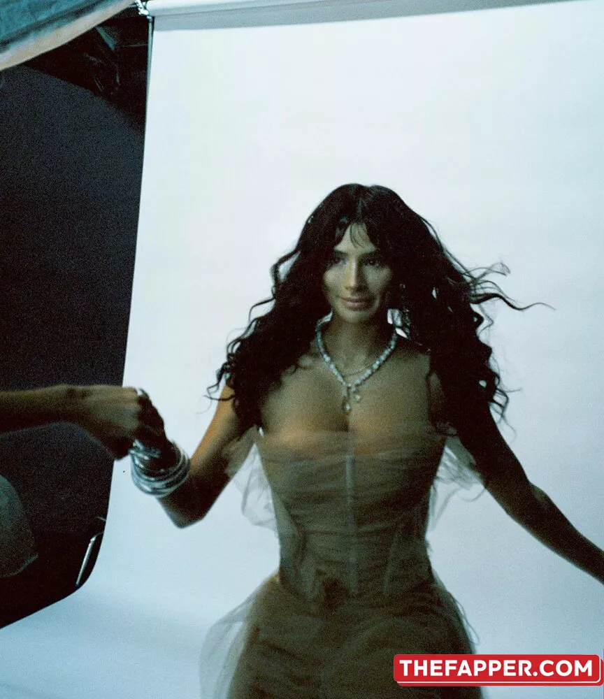 Diane Guerrero  Onlyfans Leaked Nude Image #BiQYaHsTEE