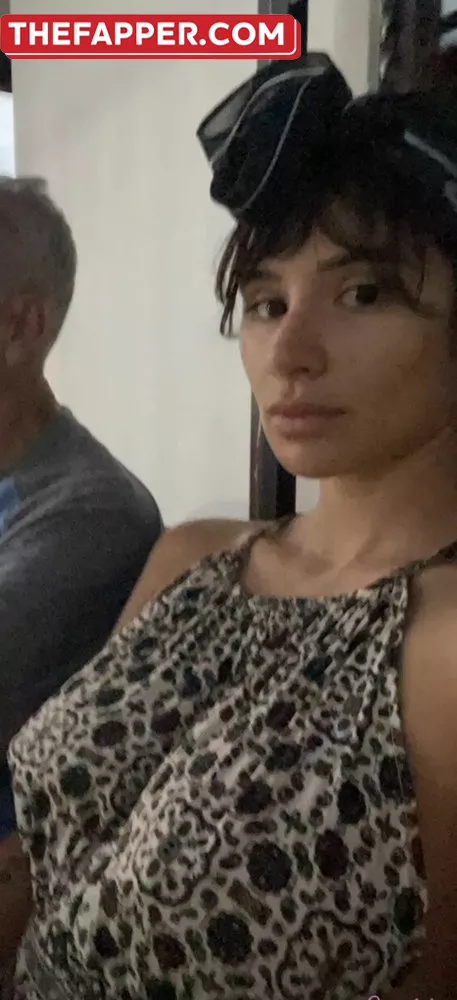 Diane Guerrero  Onlyfans Leaked Nude Image #BsKboJTFPU