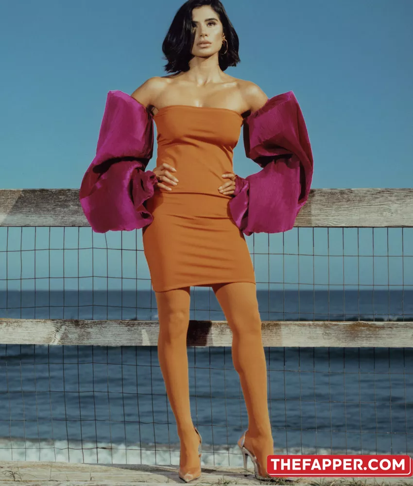Diane Guerrero  Onlyfans Leaked Nude Image #DgPwtXNg9F