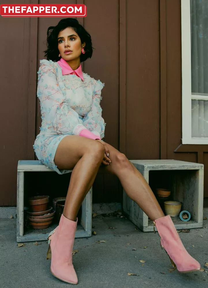 Diane Guerrero  Onlyfans Leaked Nude Image #EMk1RVlrnH