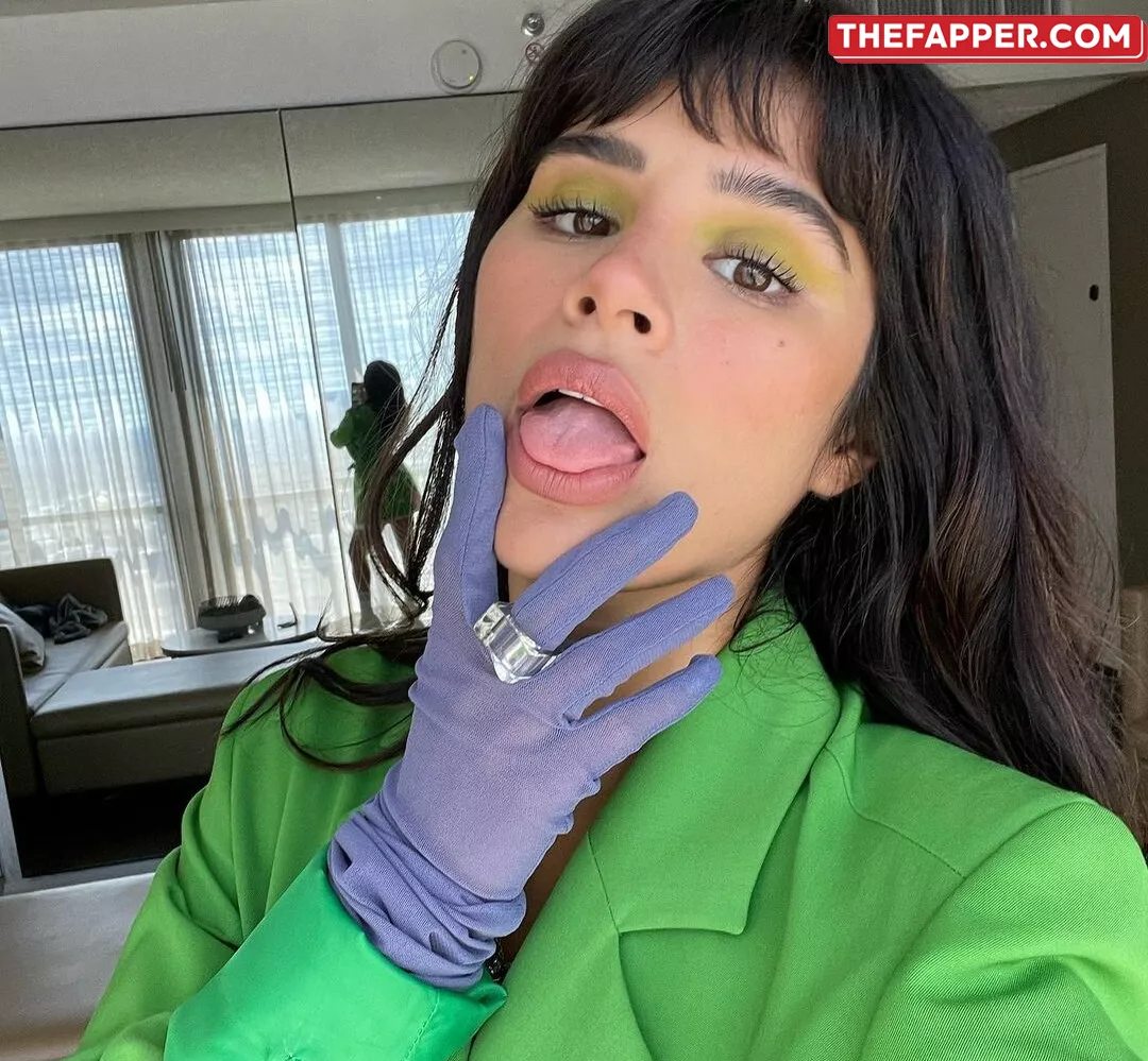 Diane Guerrero  Onlyfans Leaked Nude Image #EP8uOvMwql