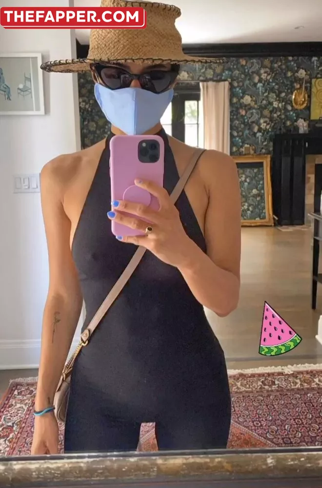Diane Guerrero  Onlyfans Leaked Nude Image #GJ2ixVWaOU