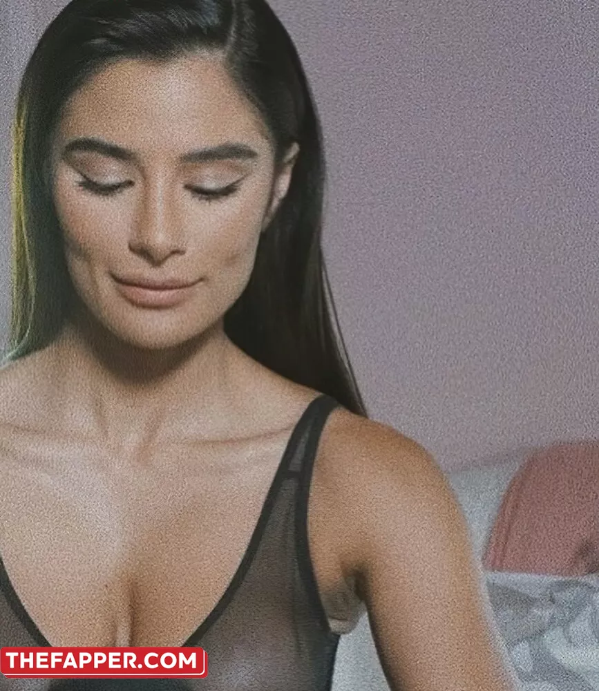 Diane Guerrero  Onlyfans Leaked Nude Image #JdVyLWhLn1