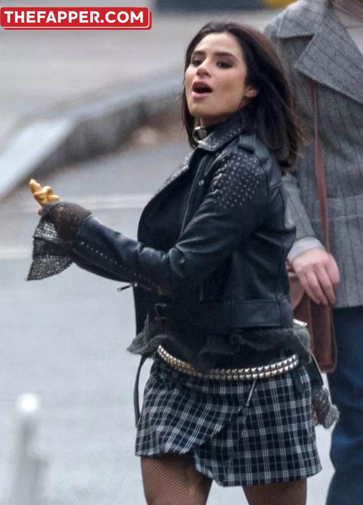 Diane Guerrero  Onlyfans Leaked Nude Image #KiQIusdEaV