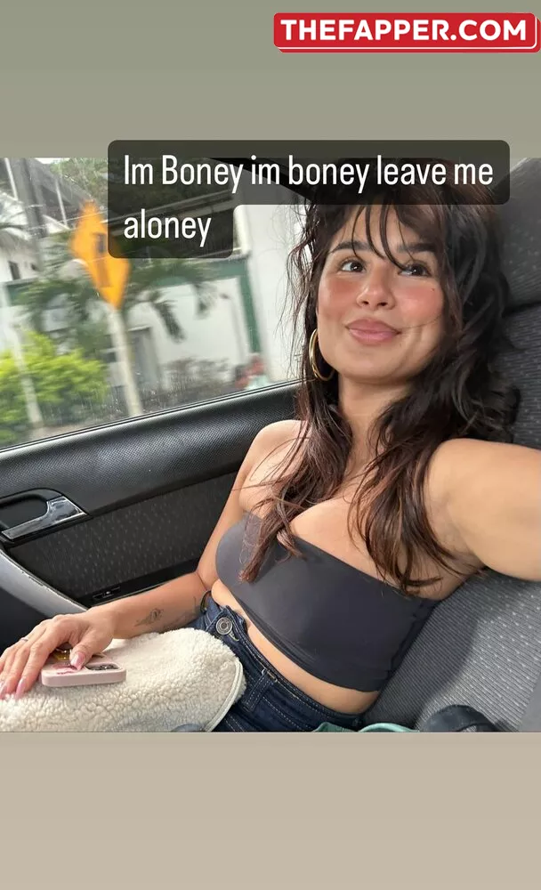Diane Guerrero  Onlyfans Leaked Nude Image #LV0Fk82svP