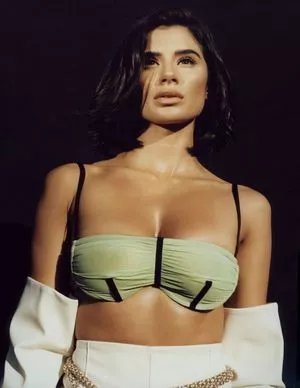 Diane Guerrero Onlyfans Leaked Nude Image #N9fV6aEdET