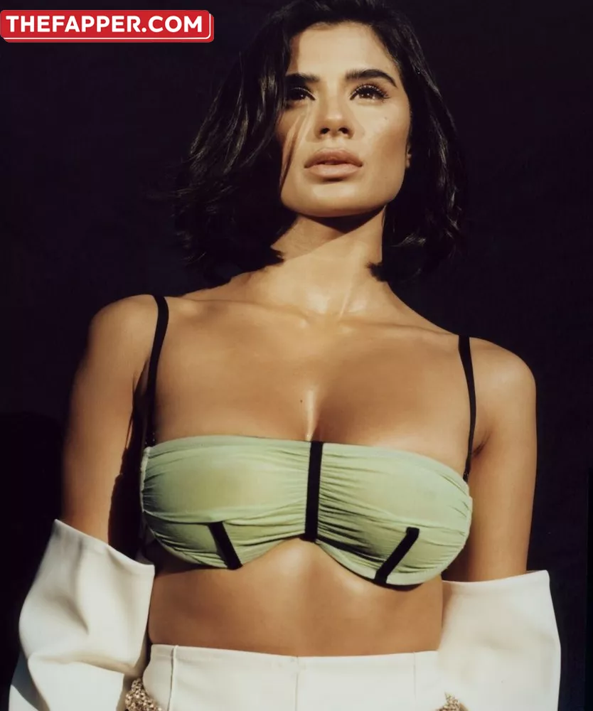 Diane Guerrero  Onlyfans Leaked Nude Image #N9fV6aEdET