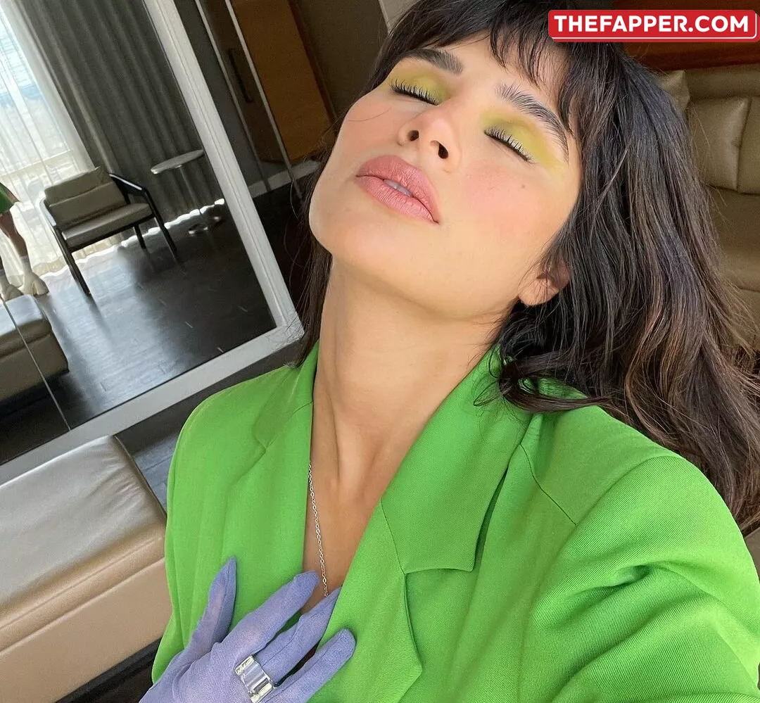 Diane Guerrero  Onlyfans Leaked Nude Image #NEwj6m2UzY