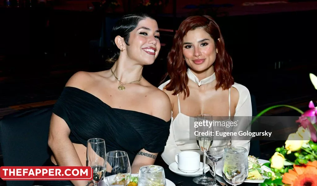 Diane Guerrero  Onlyfans Leaked Nude Image #NTxpR8wFRm