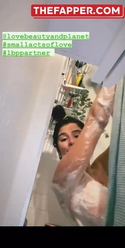 Diane Guerrero  Onlyfans Leaked Nude Image #QYjkAgiWy3
