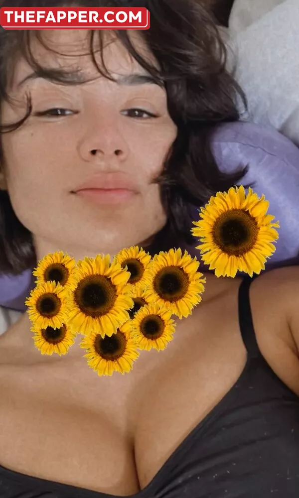 Diane Guerrero  Onlyfans Leaked Nude Image #T4dQiN1rS0