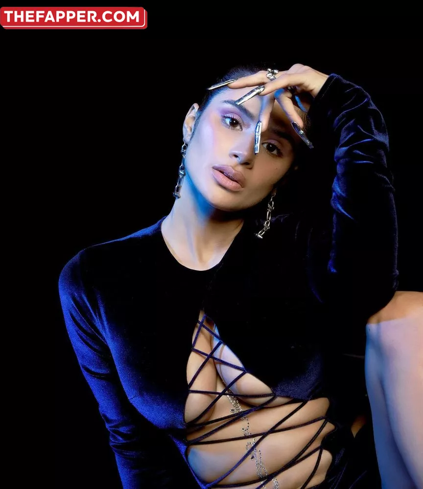 Diane Guerrero  Onlyfans Leaked Nude Image #T6bCSFfXFI