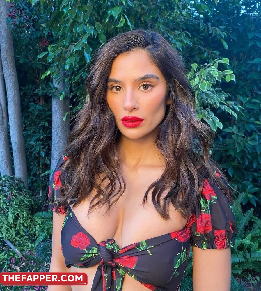 Diane Guerrero  Onlyfans Leaked Nude Image #TRbfQ3GNup