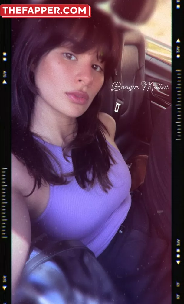 Diane Guerrero  Onlyfans Leaked Nude Image #VKZn2rIVwS