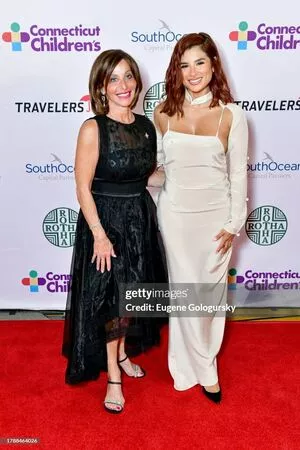 Diane Guerrero Onlyfans Leaked Nude Image #VeHCQ8VxN9