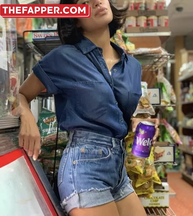 Diane Guerrero  Onlyfans Leaked Nude Image #XqgRZKwJU3