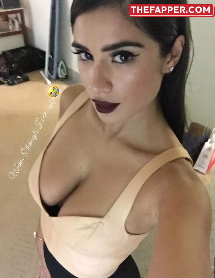 Diane Guerrero  Onlyfans Leaked Nude Image #XqtFf9kDJn