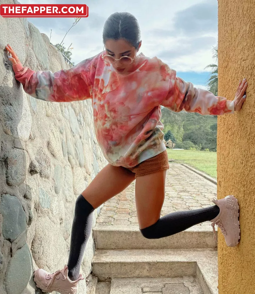Diane Guerrero  Onlyfans Leaked Nude Image #Y0TIZaaVD4