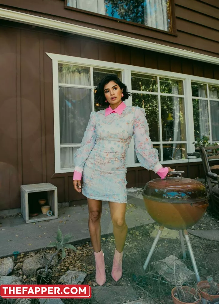 Diane Guerrero  Onlyfans Leaked Nude Image #YBUAGdD07x