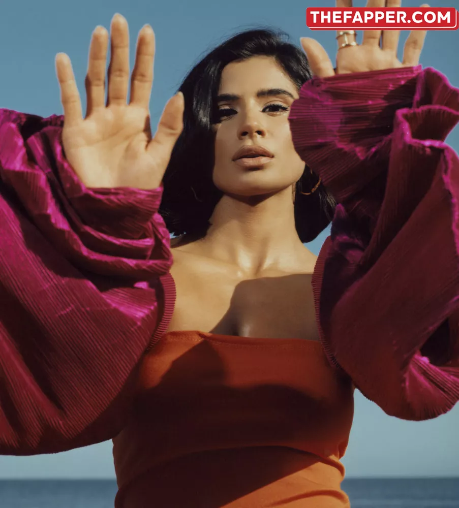 Diane Guerrero  Onlyfans Leaked Nude Image #ZD5GBMw26P