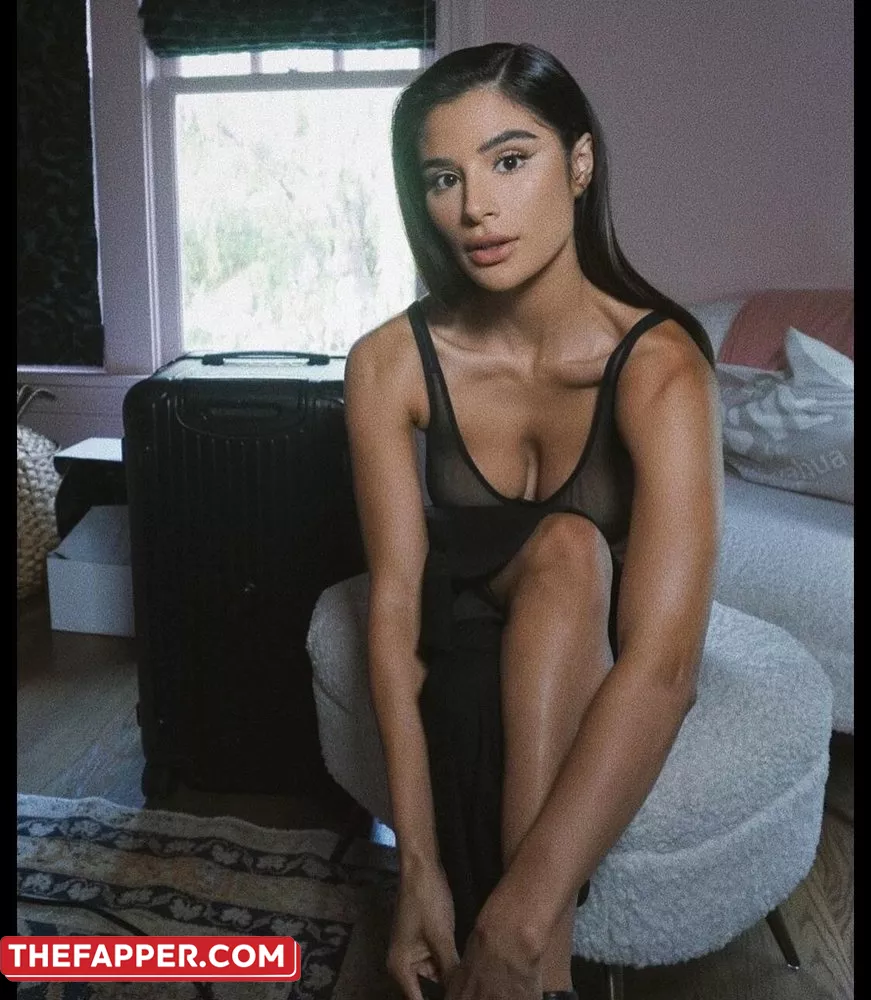 Diane Guerrero  Onlyfans Leaked Nude Image #ZieA9a5q9R