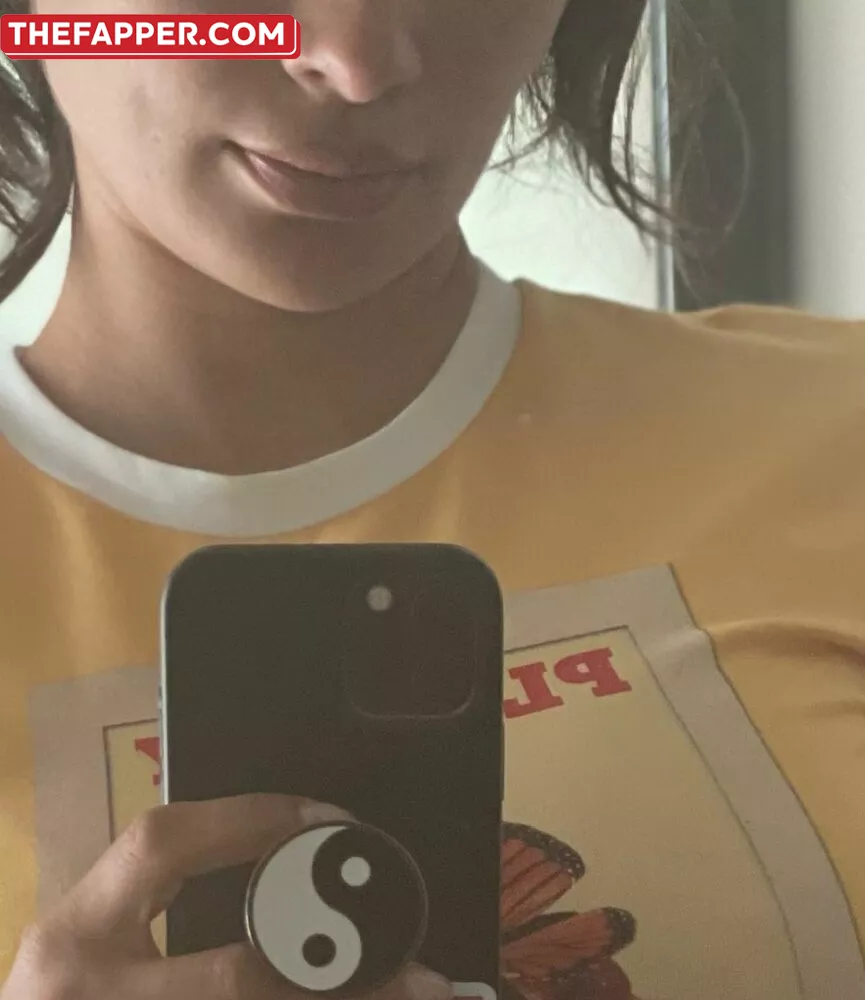 Diane Guerrero  Onlyfans Leaked Nude Image #ZkUX18H5mP