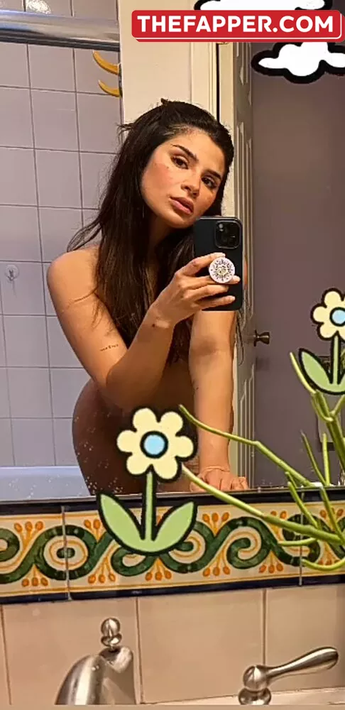 Diane Guerrero  Onlyfans Leaked Nude Image #bJQZ92VKRq
