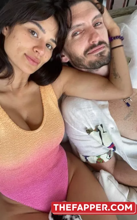 Diane Guerrero  Onlyfans Leaked Nude Image #cXBtX8GhAi