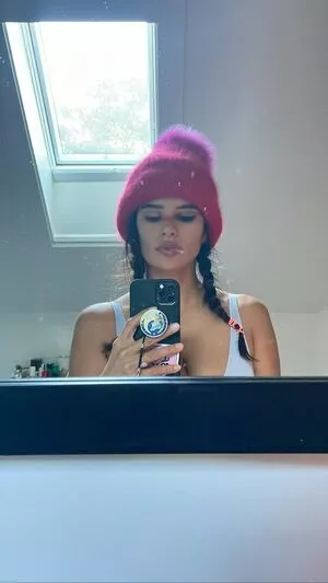 Diane Guerrero Onlyfans Leaked Nude Image #eRv4CoNEq4